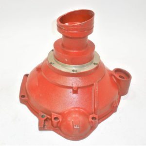 mickel-dhanoolal-volvo-penta-bellhousing-sdkajfhuweryfugyyiwuefgyufgiuerfg--scaled