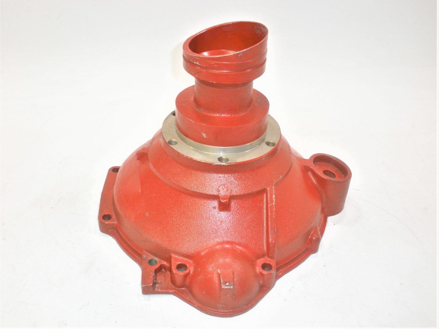mickel-dhanoolal-volvo-penta-bellhousing-sdkajfhuweryfugyyiwuefgyufgiuerfg--scaled