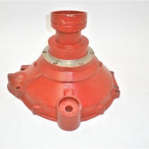 mickel-dhanoolal-volvo-penta-bellhousing-sdkajfhuweryfugyyiwuefgyufgiuerfg-1-1-scaled