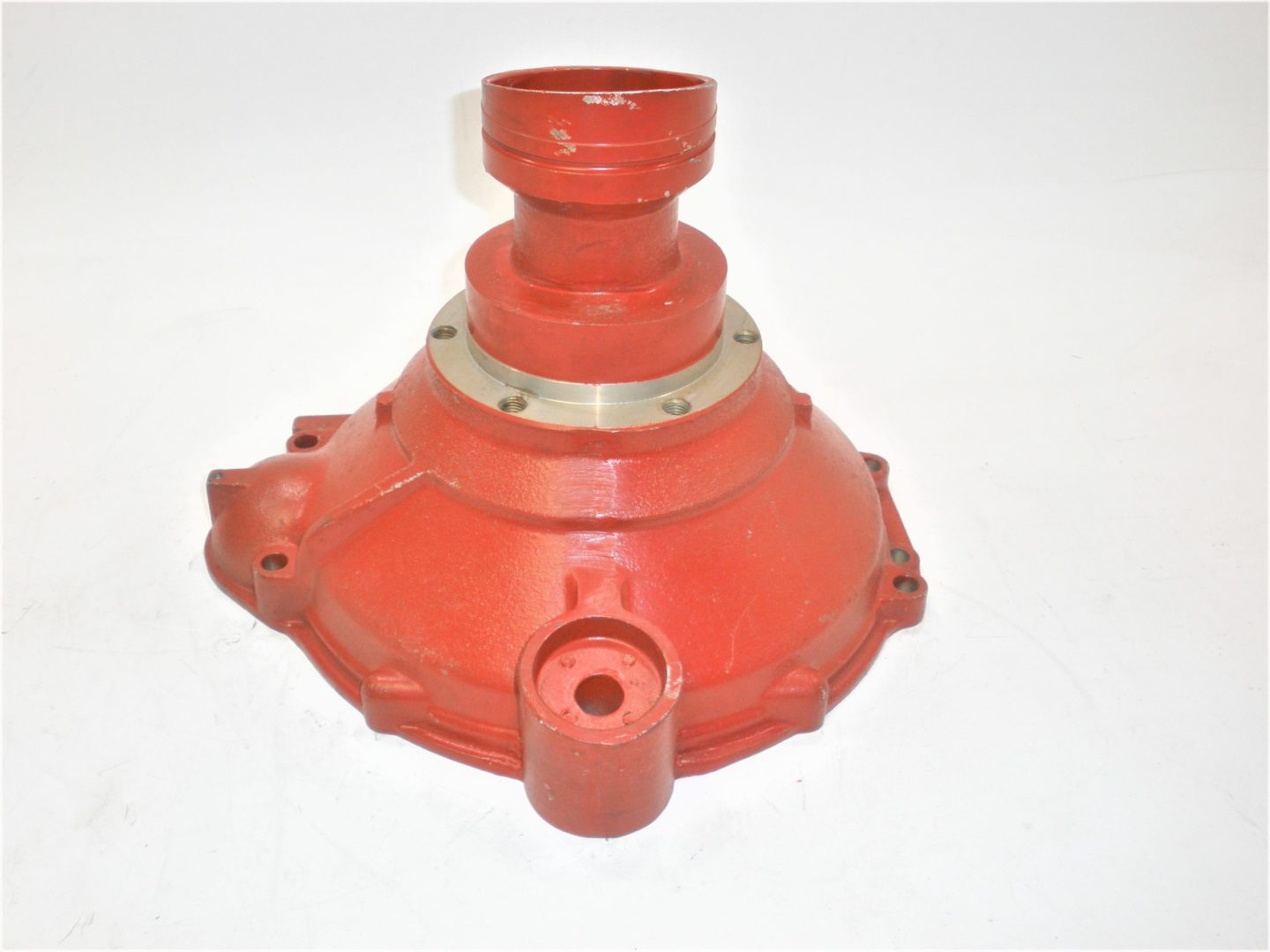 mickel-dhanoolal-volvo-penta-bellhousing-sdkajfhuweryfugyyiwuefgyufgiuerfg-1-1-scaled