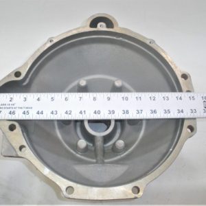 mickel-dhanoolal-volvo-penta-bellhousing-sdkajfhuweryfugyyiwuefgyufgiuerfg-1-10-scaled