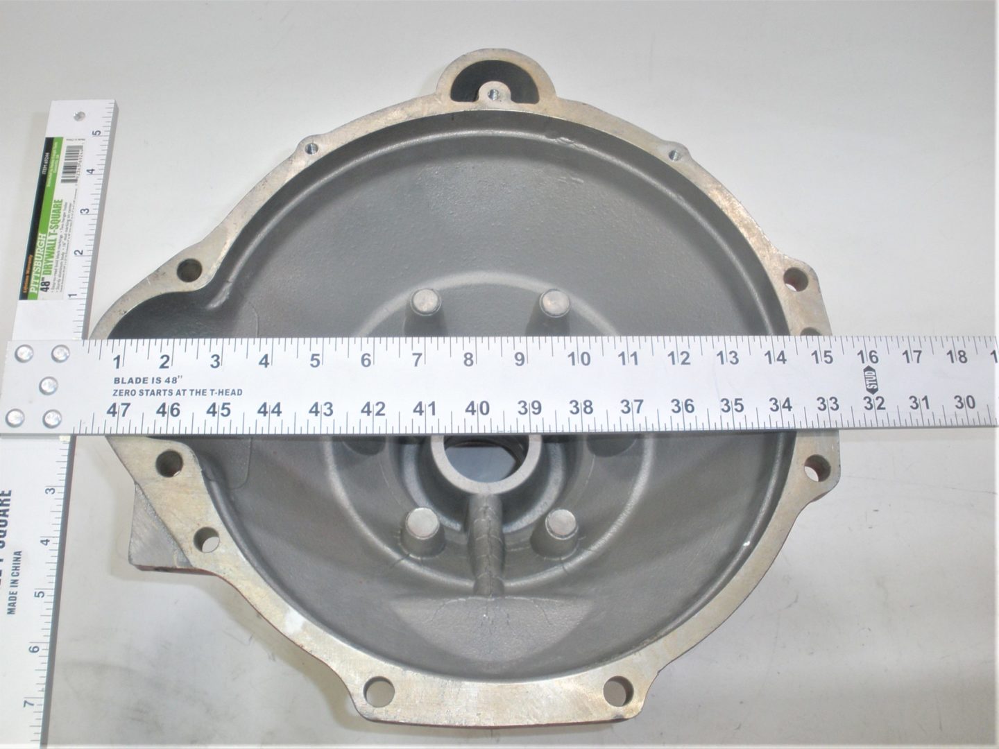 mickel-dhanoolal-volvo-penta-bellhousing-sdkajfhuweryfugyyiwuefgyufgiuerfg-1-10-scaled