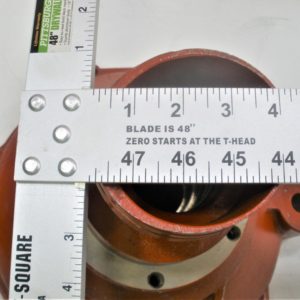 mickel-dhanoolal-volvo-penta-bellhousing-sdkajfhuweryfugyyiwuefgyufgiuerfg-1-11-scaled