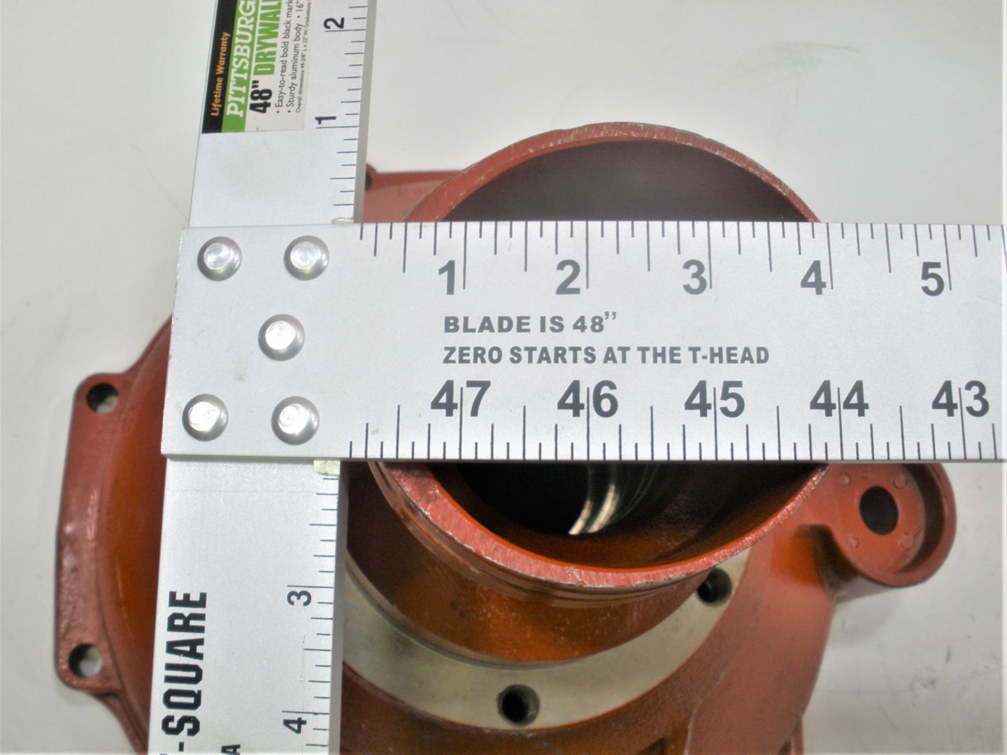 mickel-dhanoolal-volvo-penta-bellhousing-sdkajfhuweryfugyyiwuefgyufgiuerfg-1-11-scaled