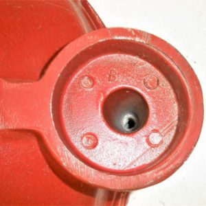 mickel-dhanoolal-volvo-penta-bellhousing-sdkajfhuweryfugyyiwuefgyufgiuerfg-1-2-scaled