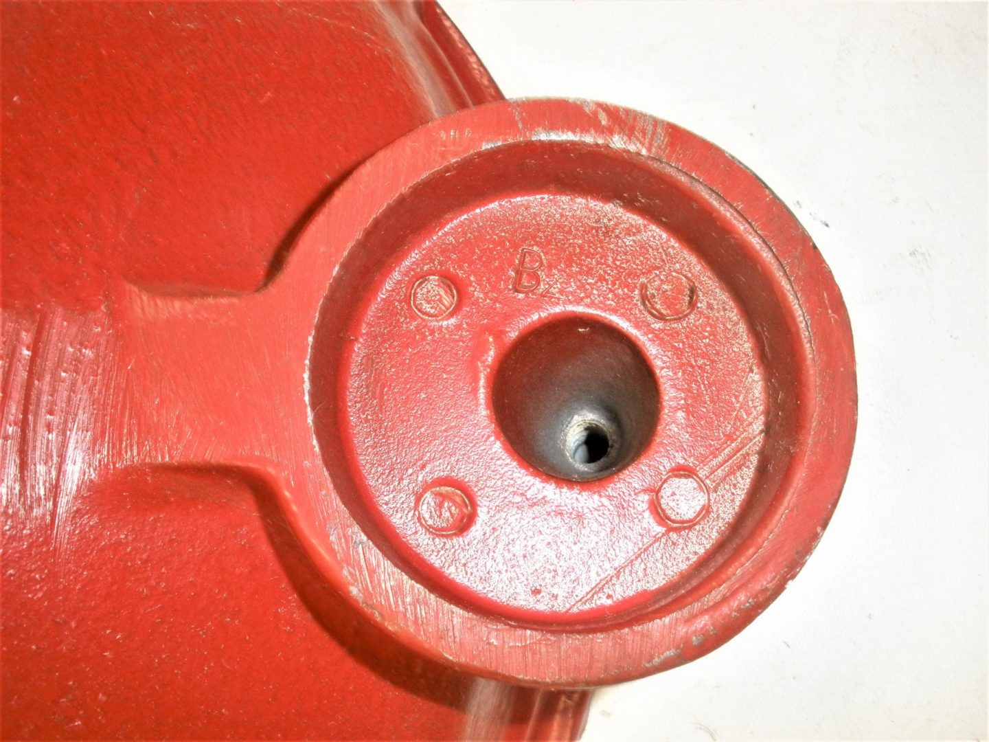 mickel-dhanoolal-volvo-penta-bellhousing-sdkajfhuweryfugyyiwuefgyufgiuerfg-1-2-scaled