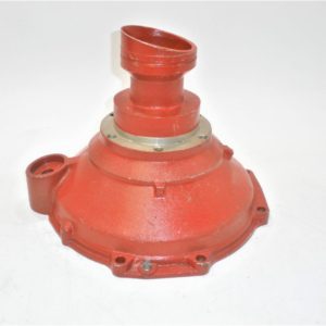 mickel-dhanoolal-volvo-penta-bellhousing-sdkajfhuweryfugyyiwuefgyufgiuerfg-1-3-scaled