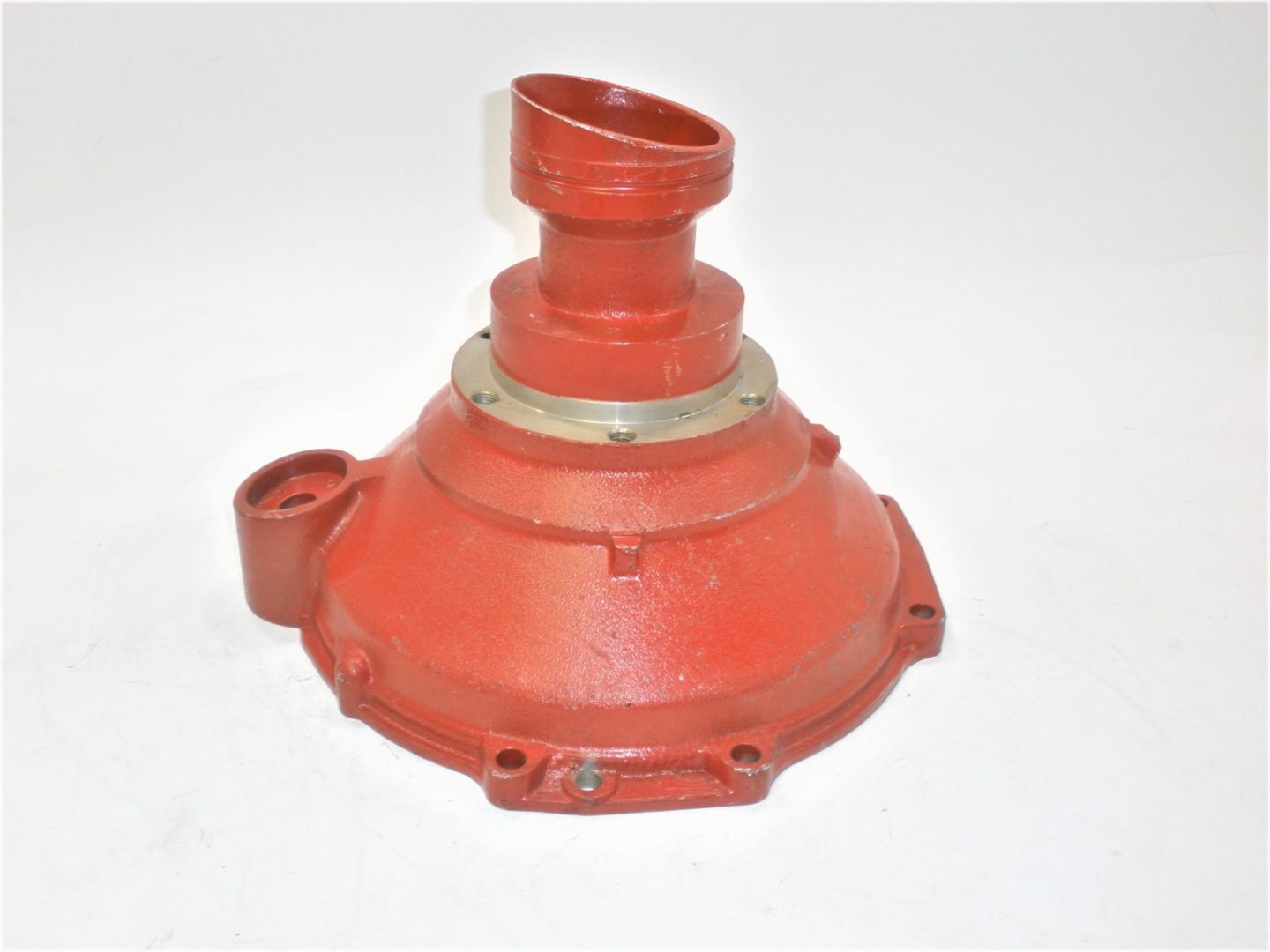 mickel-dhanoolal-volvo-penta-bellhousing-sdkajfhuweryfugyyiwuefgyufgiuerfg-1-3-scaled