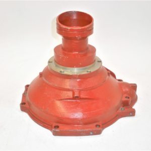 mickel-dhanoolal-volvo-penta-bellhousing-sdkajfhuweryfugyyiwuefgyufgiuerfg-1-4-scaled
