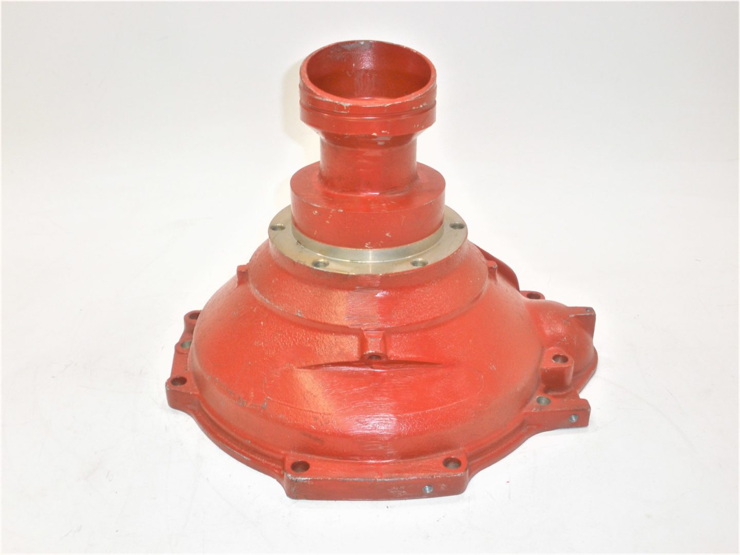 mickel-dhanoolal-volvo-penta-bellhousing-sdkajfhuweryfugyyiwuefgyufgiuerfg-1-4-scaled
