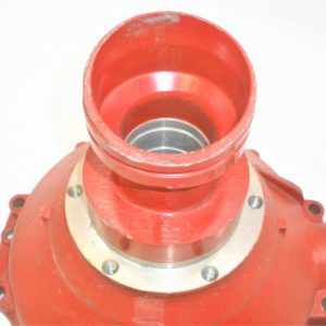 mickel-dhanoolal-volvo-penta-bellhousing-sdkajfhuweryfugyyiwuefgyufgiuerfg-1-5-scaled