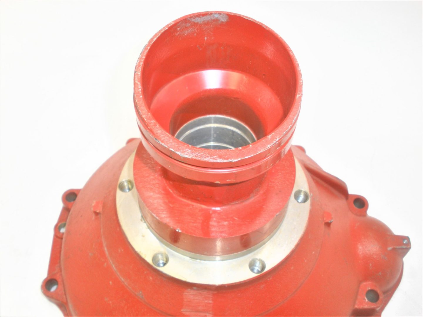 mickel-dhanoolal-volvo-penta-bellhousing-sdkajfhuweryfugyyiwuefgyufgiuerfg-1-5-scaled
