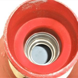 mickel-dhanoolal-volvo-penta-bellhousing-sdkajfhuweryfugyyiwuefgyufgiuerfg-1-6-scaled