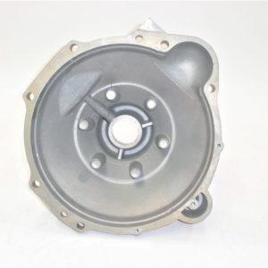 mickel-dhanoolal-volvo-penta-bellhousing-sdkajfhuweryfugyyiwuefgyufgiuerfg-1-7-scaled