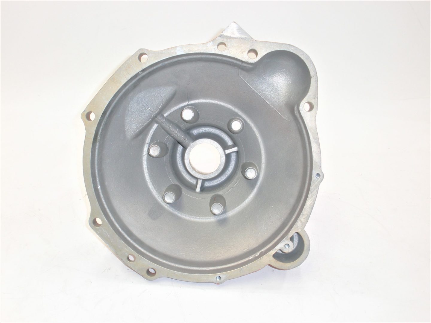 mickel-dhanoolal-volvo-penta-bellhousing-sdkajfhuweryfugyyiwuefgyufgiuerfg-1-7-scaled