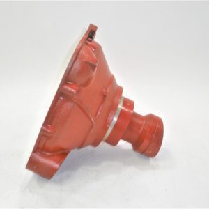 mickel-dhanoolal-volvo-penta-bellhousing-sdkajfhuweryfugyyiwuefgyufgiuerfg-1-8-scaled
