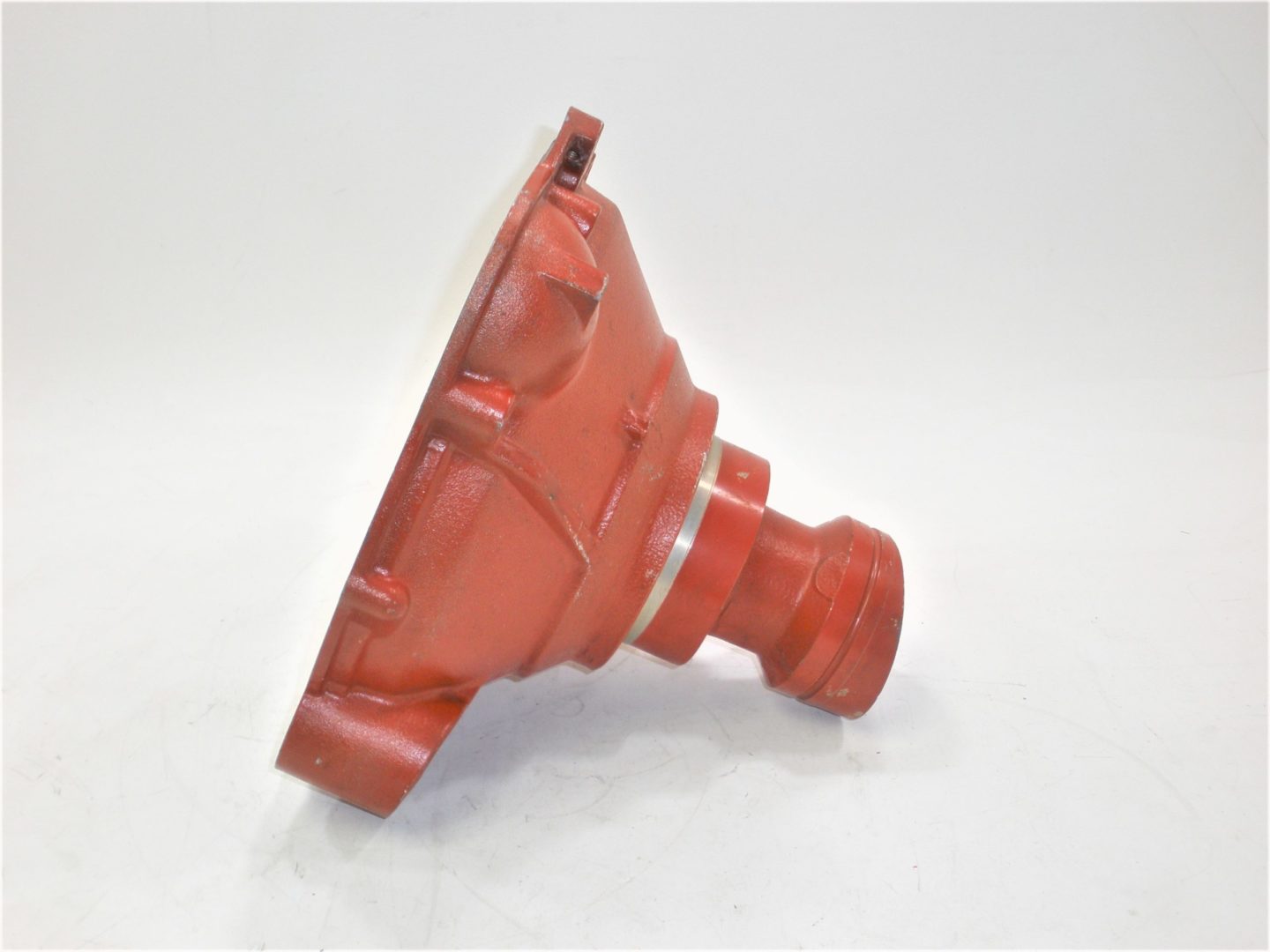 mickel-dhanoolal-volvo-penta-bellhousing-sdkajfhuweryfugyyiwuefgyufgiuerfg-1-8-scaled