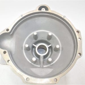 mickel-dhanoolal-volvo-penta-bellhousing-sdkajfhuweryfugyyiwuefgyufgiuerfg-1-9-scaled