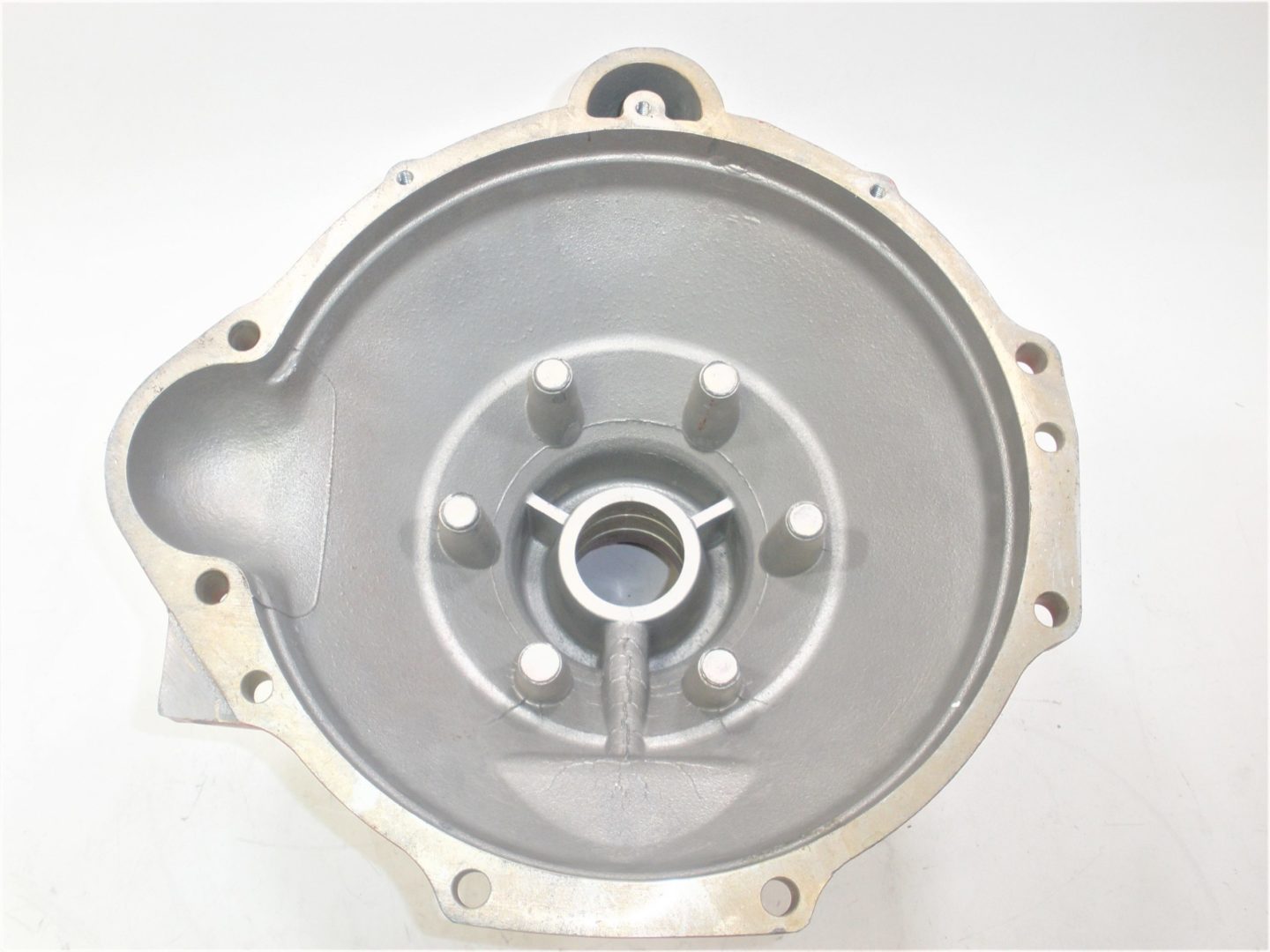 mickel-dhanoolal-volvo-penta-bellhousing-sdkajfhuweryfugyyiwuefgyufgiuerfg-1-9-scaled