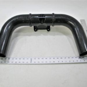 mickel-dhanoolal-volvo-penta-exhaust-y-pipe-lkajsdhfiuerhfuioerhoifuheroifuheowiurfhoiweurf-1-1-scaled