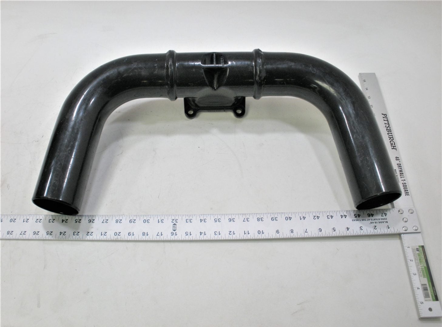 mickel-dhanoolal-volvo-penta-exhaust-y-pipe-lkajsdhfiuerhfuioerhoifuheroifuheowiurfhoiweurf-1-1-scaled