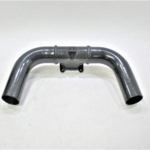 mickel-dhanoolal-volvo-penta-exhaust-y-pipe-no-number-lkjasdfuqwermidcfkwleliquwerhfgiou--scaled