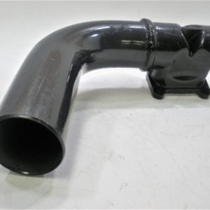 mickel-dhanoolal-volvo-penta-exhaust-y-pipe-no-number-lkjasdfuqwermidcfkwleliquwerhfgiou-1-1-scaled