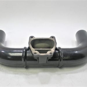 mickel-dhanoolal-volvo-penta-exhaust-y-pipe-no-number-lkjasdfuqwermidcfkwleliquwerhfgiou-1-11-scaled