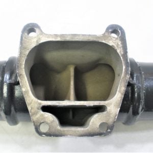 mickel-dhanoolal-volvo-penta-exhaust-y-pipe-no-number-lkjasdfuqwermidcfkwleliquwerhfgiou-1-12-scaled