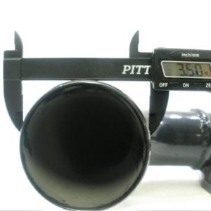 mickel-dhanoolal-volvo-penta-exhaust-y-pipe-no-number-lkjasdfuqwermidcfkwleliquwerhfgiou-1-13-scaled