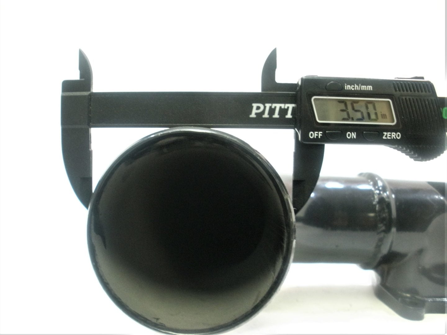 mickel-dhanoolal-volvo-penta-exhaust-y-pipe-no-number-lkjasdfuqwermidcfkwleliquwerhfgiou-1-13-scaled