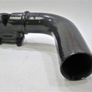 mickel-dhanoolal-volvo-penta-exhaust-y-pipe-no-number-lkjasdfuqwermidcfkwleliquwerhfgiou-1-2-scaled
