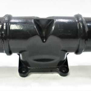 mickel-dhanoolal-volvo-penta-exhaust-y-pipe-no-number-lkjasdfuqwermidcfkwleliquwerhfgiou-1-3-scaled