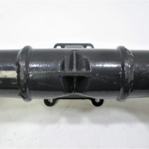 mickel-dhanoolal-volvo-penta-exhaust-y-pipe-no-number-lkjasdfuqwermidcfkwleliquwerhfgiou-1-4-scaled