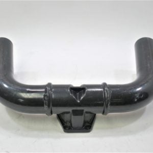mickel-dhanoolal-volvo-penta-exhaust-y-pipe-no-number-lkjasdfuqwermidcfkwleliquwerhfgiou-1-5-scaled