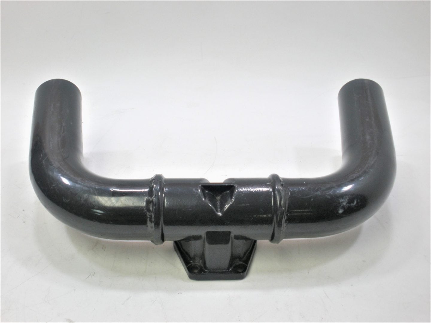 mickel-dhanoolal-volvo-penta-exhaust-y-pipe-no-number-lkjasdfuqwermidcfkwleliquwerhfgiou-1-5-scaled