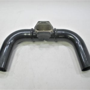 mickel-dhanoolal-volvo-penta-exhaust-y-pipe-no-number-lkjasdfuqwermidcfkwleliquwerhfgiou-1-7-scaled