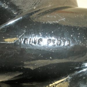 mickel-dhanoolal-volvo-penta-standby-propulsion-duoprop-lkjehrfuierfhoieurhoeirufhoeuiwrvhbuifvheowru-1-21-scaled