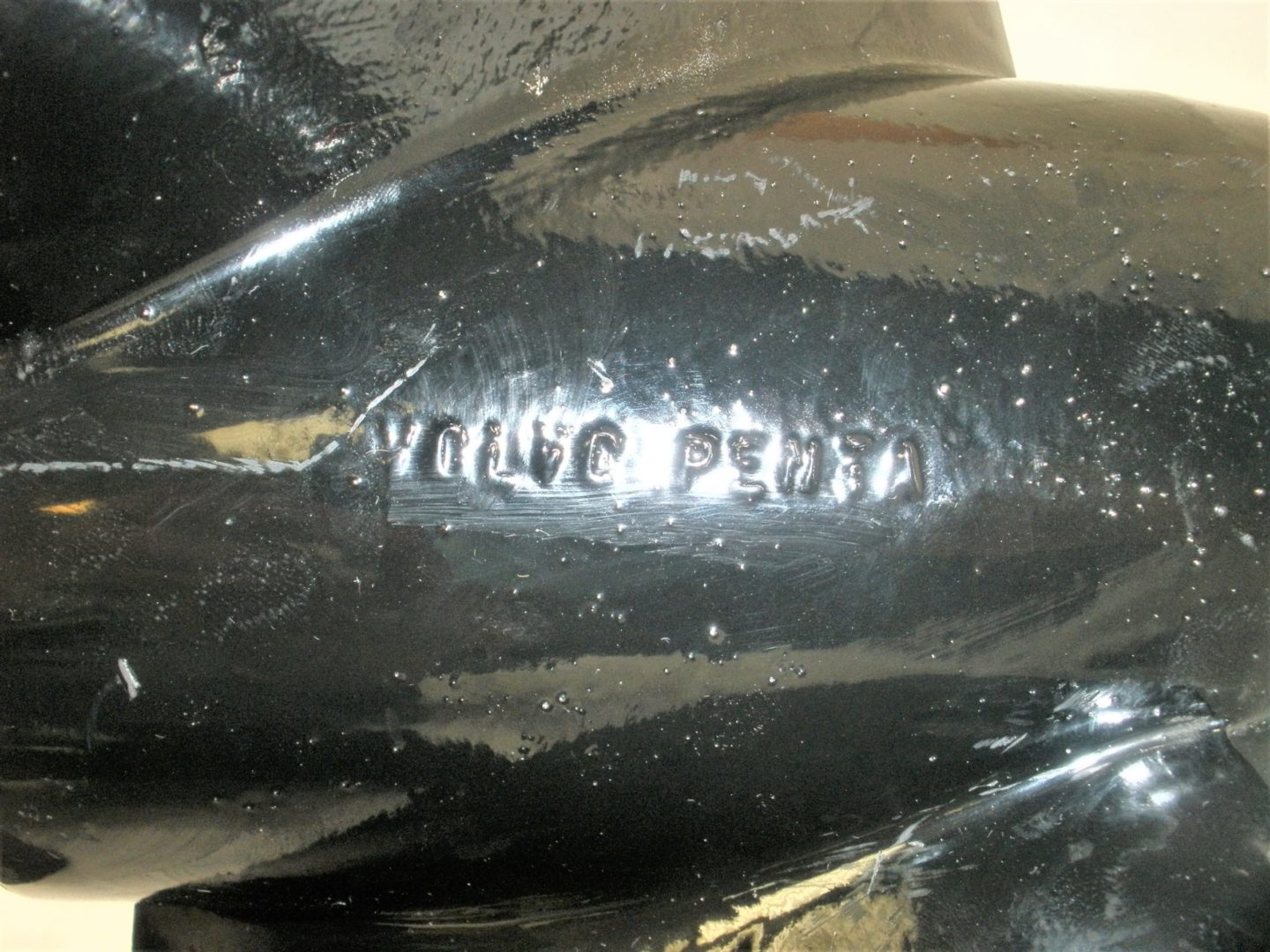 mickel-dhanoolal-volvo-penta-standby-propulsion-duoprop-lkjehrfuierfhoieurhoeirufhoeuiwrvhbuifvheowru-1-21-scaled