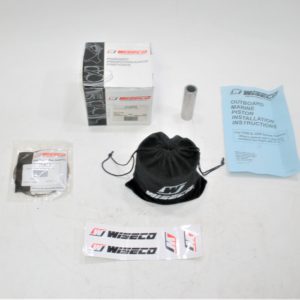 mickel-dhanoolal-wiseco-piston-3143p4_md_8-26-20-aslkdfjasdklfjasdklfjaskldfjaskldfjklsadjfiowerfjoperiwjfpeiorfjper-1--scaled
