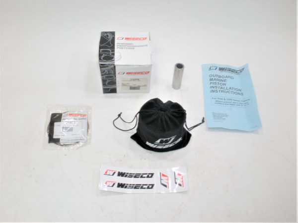 mickel-dhanoolal-wiseco-piston-3143p4_md_8-26-20-aslkdfjasdklfjasdklfjaskldfjaskldfjklsadjfiowerfjoperiwjfpeiorfjper-1--scaled