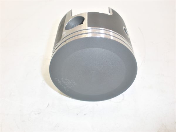 mickel-dhanoolal-wiseco-piston-3143p4_md_8-26-20-aslkdfjasdklfjasdklfjaskldfjaskldfjklsadjfiowerfjoperiwjfpeiorfjper-10--scaled