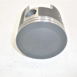 mickel-dhanoolal-wiseco-piston-3143p4_md_8-26-20-aslkdfjasdklfjasdklfjaskldfjaskldfjklsadjfiowerfjoperiwjfpeiorfjper-10--scaled