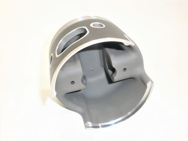 mickel-dhanoolal-wiseco-piston-3143p4_md_8-26-20-aslkdfjasdklfjasdklfjaskldfjaskldfjklsadjfiowerfjoperiwjfpeiorfjper-11--scaled