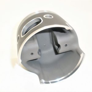 mickel-dhanoolal-wiseco-piston-3143p4_md_8-26-20-aslkdfjasdklfjasdklfjaskldfjaskldfjklsadjfiowerfjoperiwjfpeiorfjper-11--scaled