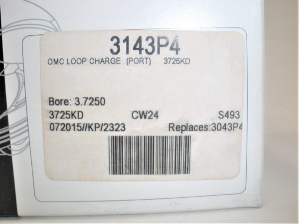 mickel-dhanoolal-wiseco-piston-3143p4_md_8-26-20-aslkdfjasdklfjasdklfjaskldfjaskldfjklsadjfiowerfjoperiwjfpeiorfjper-2--scaled