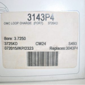 mickel-dhanoolal-wiseco-piston-3143p4_md_8-26-20-aslkdfjasdklfjasdklfjaskldfjaskldfjklsadjfiowerfjoperiwjfpeiorfjper-2--scaled