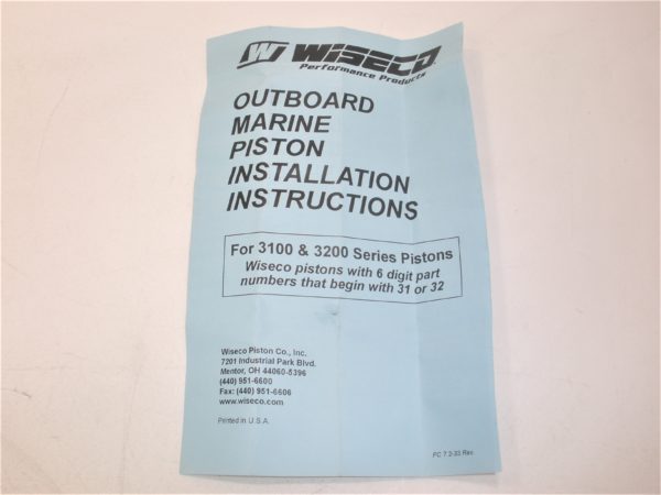 mickel-dhanoolal-wiseco-piston-3143p4_md_8-26-20-aslkdfjasdklfjasdklfjaskldfjaskldfjklsadjfiowerfjoperiwjfpeiorfjper-3--scaled