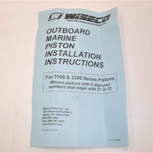 mickel-dhanoolal-wiseco-piston-3143p4_md_8-26-20-aslkdfjasdklfjasdklfjaskldfjaskldfjklsadjfiowerfjoperiwjfpeiorfjper-3--scaled