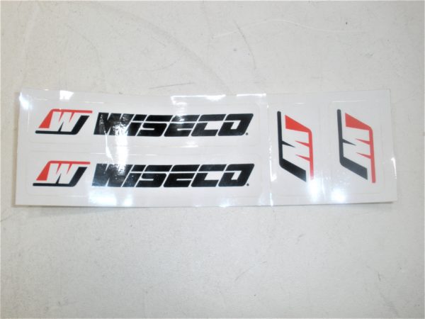 mickel-dhanoolal-wiseco-piston-3143p4_md_8-26-20-aslkdfjasdklfjasdklfjaskldfjaskldfjklsadjfiowerfjoperiwjfpeiorfjper-4--scaled